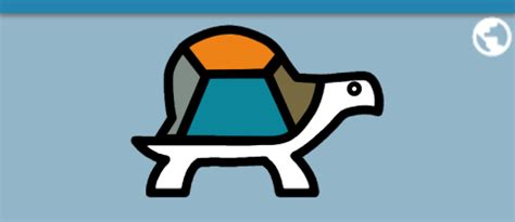 turtle images drawing|Turtle Blocks Javascript .